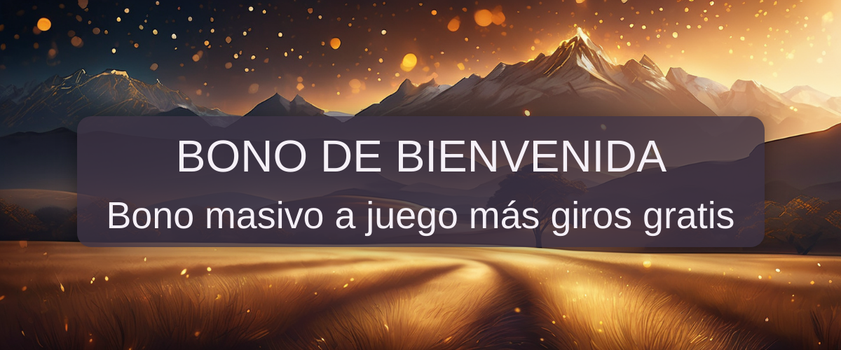 Datos insuficientes